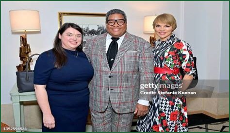 Claire Babineaux-Fontenot Wiki, Biography, Husband, Family: Feeding America CEO Salary And Net Worth