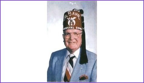 Donald Snyder Obituary Altoona PA, Death, Funeral And Visitation