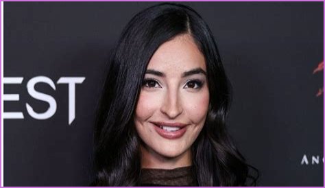 Emily Willis Obituary, Tragic Passing Leaves Many Questions Unanswered -Death