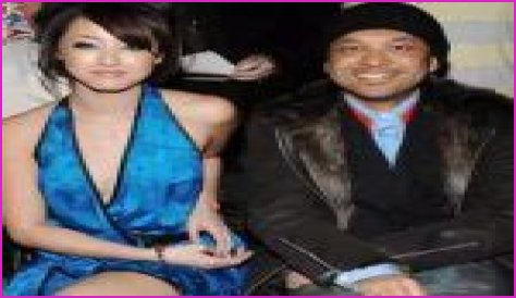 Erika Sawajiri Bio & Wiki: Net Worth, Age, Height & Weight