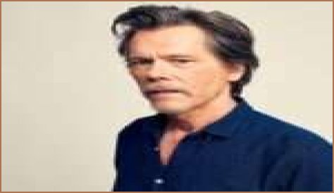Kevin Bacon Biography: Net Worth, Wife, Age, Movie, Children, Instagram