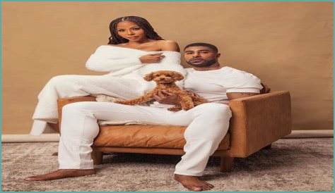 L.Q Jones Biography: Movies, TV Shows, Net Worth, Age, Height, Parents, Wife, Death