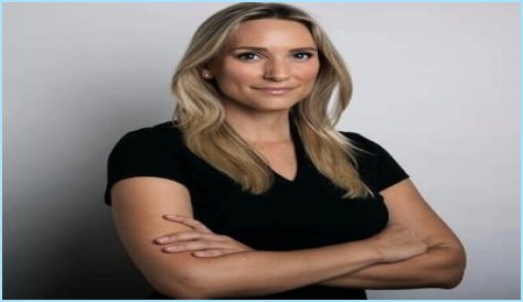 Melinda McGraw Bio & Wiki: Net Worth, Age, Height & Weight