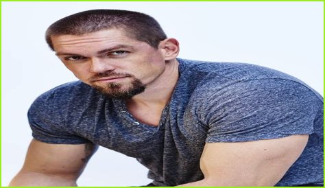 Michael Taliferro Bio & Wiki: Net Worth, Age, Height & Weight