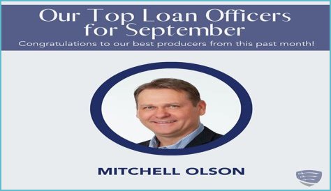 Mitch Olson Obituary, Waseca MN Agriculture Accident Killed Mitch Olson