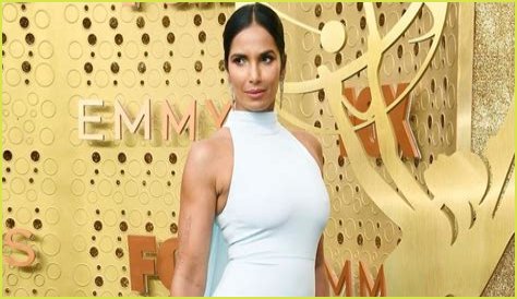 Padma Lakshmi Net Worth