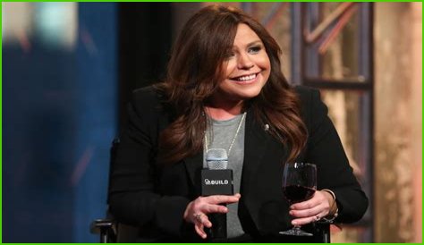 Rachael Ray - CelebNetWorth