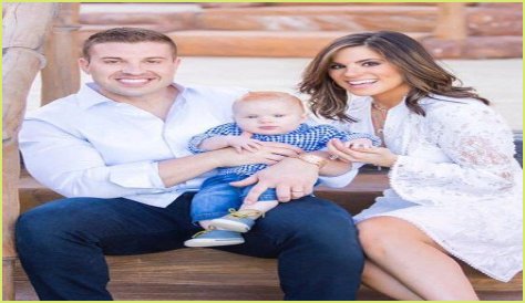 Who is Jamin Pastore? Natalie Pasquarella Husband Net Worth, Age, Wiki and Bio