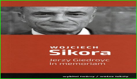 Wojciech Sikora Obituary, Colonia NJ, Wojciech Sikora Tragically Passed Away