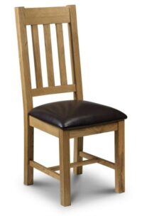 Astoria Dining Chair-0