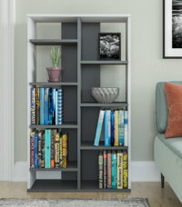 Bookcases & Bookshelves