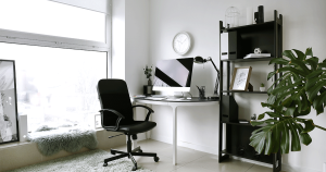 home office furniture